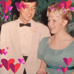 Meet your Posher, Ellen